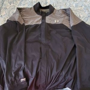 Under Armour Storm Jacket